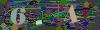 captcha-1793176426