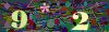 captcha-1793176427