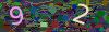 captcha-1793177057