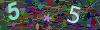 captcha-1793177347