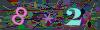 captcha-1793177440