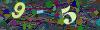 captcha-1793177444