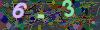 captcha-1793177462