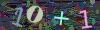 captcha-1793177508