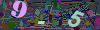 captcha-1793177514