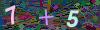 captcha-1793177515