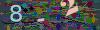 captcha-1793177522