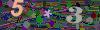 captcha-1793177611