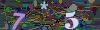 captcha-1793178547