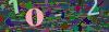 captcha-1793178677