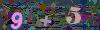 captcha-1793179463