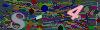 captcha-1793179505