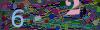captcha-1793179531