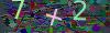 captcha-1793179588