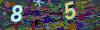 captcha-1793179596