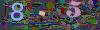 captcha-1793180942