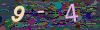 captcha-1793180951