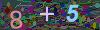 captcha-1793181010