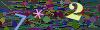 captcha-1793181011