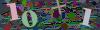 captcha-1793181069