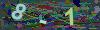 captcha-1793181111