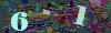 captcha-1793182337