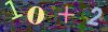 captcha-1793182345