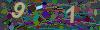 captcha-1793183636