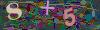 captcha-1793183638