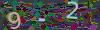 captcha-1793183648