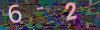 captcha-1793183724