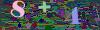 captcha-1793184850