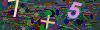 captcha-1793185053