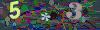 captcha-1793186015