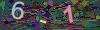 captcha-1793187122
