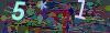 captcha-1793187176