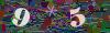 captcha-1793187185