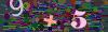 captcha-1793188351
