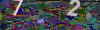 captcha-1793188384