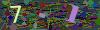 captcha-1793188403