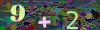 captcha-1793188425