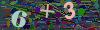 captcha-1793188426