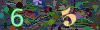 captcha-1793188436