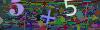 captcha-1793188502
