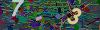 captcha-1793188511