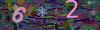 captcha-1793188657