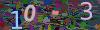 captcha-1793189347