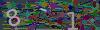 captcha-1793189744