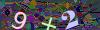 captcha-1793189745