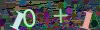 captcha-1793189746